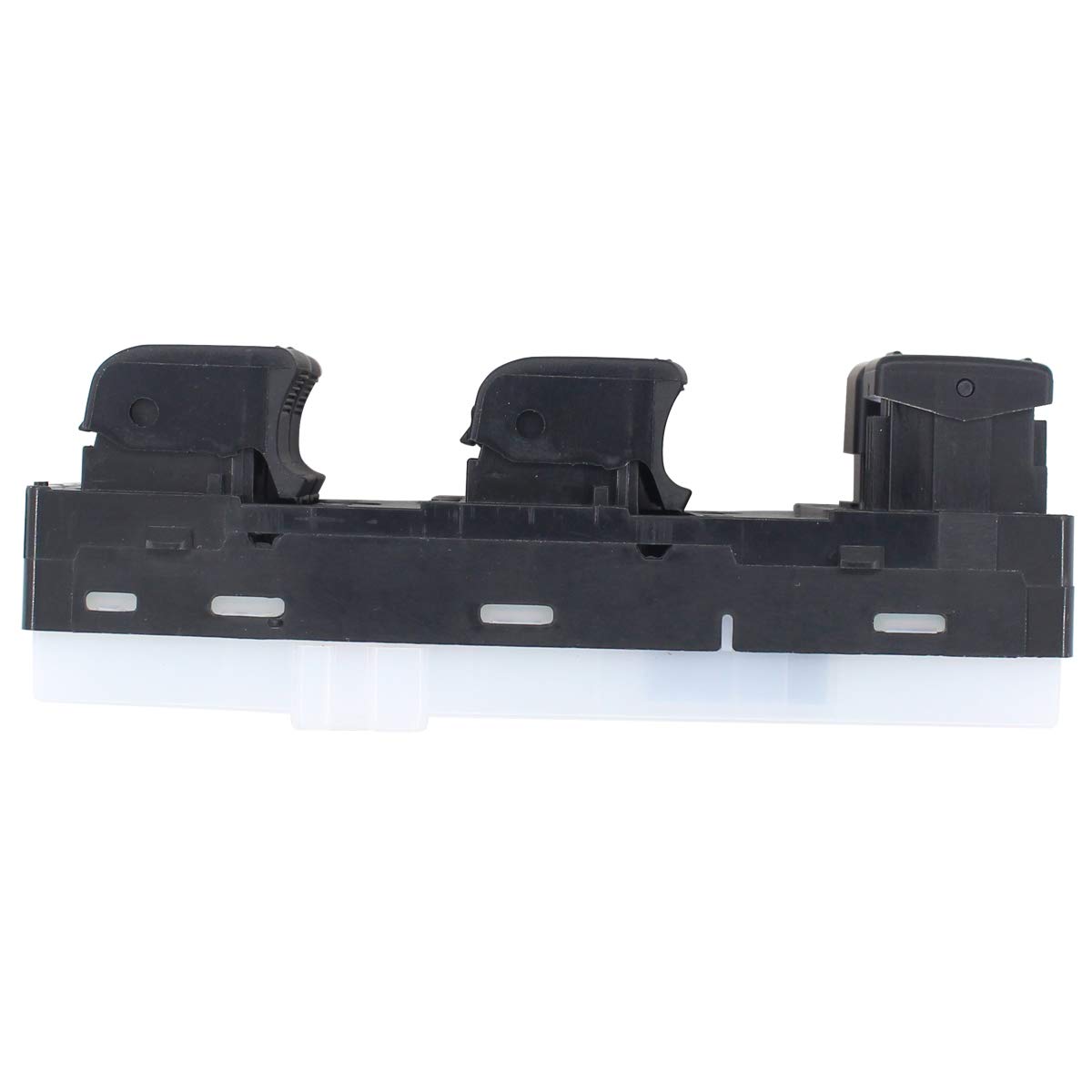 INFINITI G25 G35 G37 V36 ディマースイッチ Amazon.com: Master Power Window Switch Fits for 2003-2013